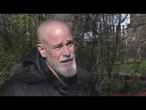 Alexandria adapting to climate change | ECO9