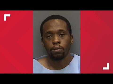 Trial starts for Tampa man accused of shooting his 2 kids