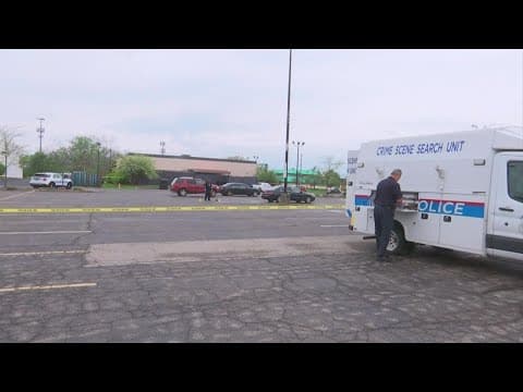 Increasing gun violence along 161 leads property owner to sell office building