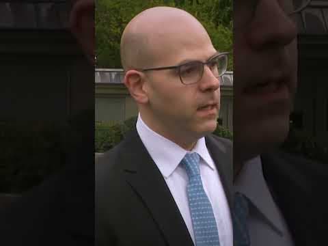 Analysts explain how Trump's tariffs will affect Americans