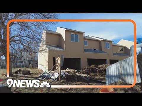 State lawmakers want to study HOA insurance market