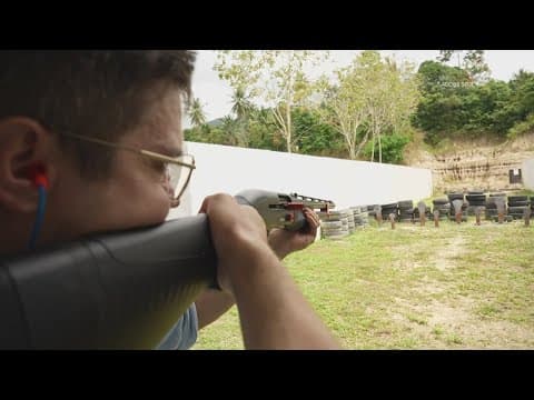 The latest legislation considered in Texas legislature