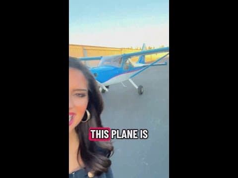 Sky-high tribute to Mariners playoff journey