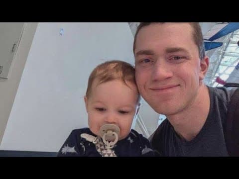 About the victims of the deadly DCA midair collision