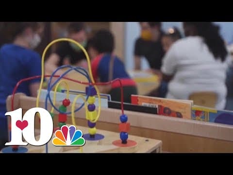 Adoption Project announces 2023 legislative priorities