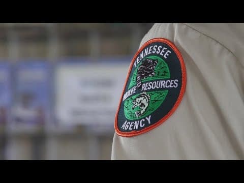 TWRA withdraws license increase proposal after lawmakers signal opposition