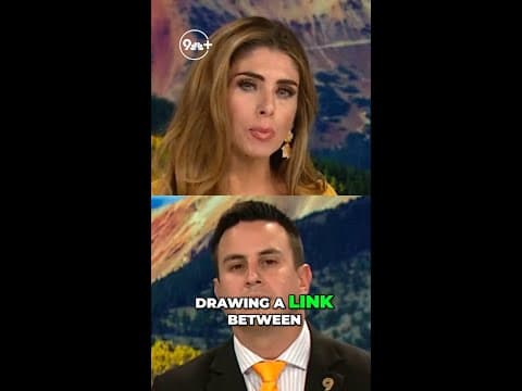 New study links TCE to Parkinson's Disease