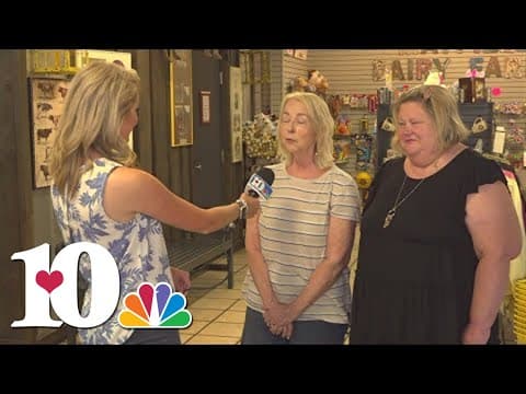 Here's what you can expect at Athens' MooFest