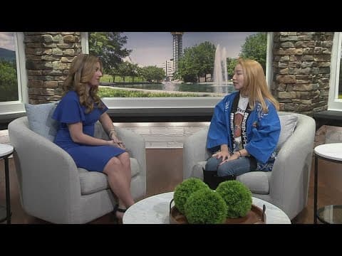 Celebrating Japanese New Year in Knoxville