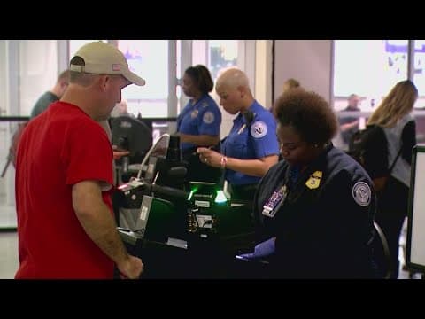 Real ID requirements go into effect today