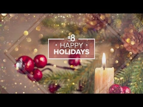 San Diego Christmas Dinner Specials