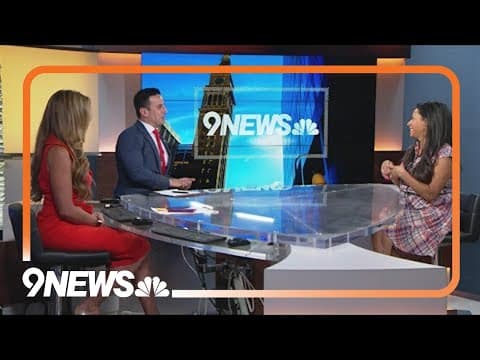 The mental health benefits of play for adults