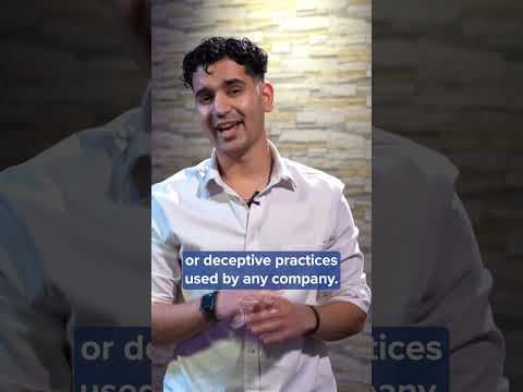 What is the CFPB, the government agency some billionaires hate?