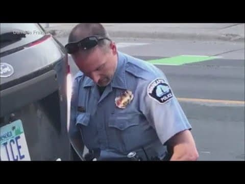 Derek Chauvin moved to Texas federal prison following 2023 stabbing incident