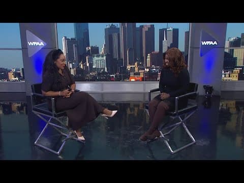 Fashion Meets Giving Charity Gala coming to North Texas