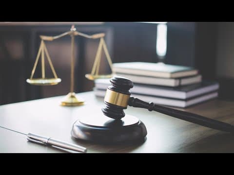 Teen convicted of sexual assaults at Loudoun County high schools is a free man as of his 18th birthd