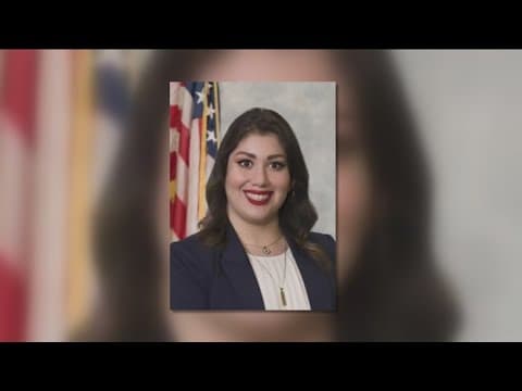 City Council member facing criminal charges a no-show at council meeting