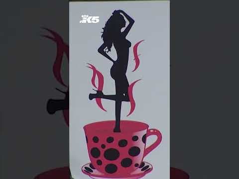 2 bikini baristas attacked in Everett