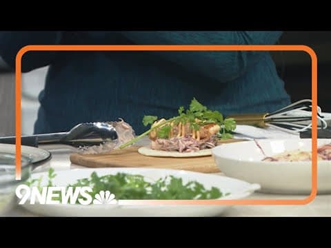 How to make delicious food on a budget