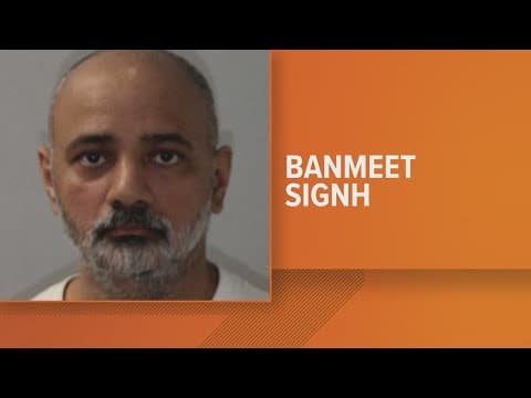 Feds: Man pleads guilty to drug charges in DEA’s largest cryptocurrency financial seizure