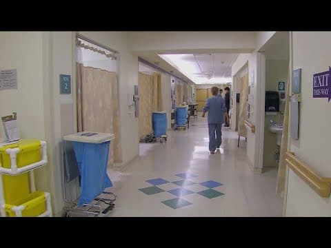 San Diego COVID-19 positivity rate reaches second highest ever