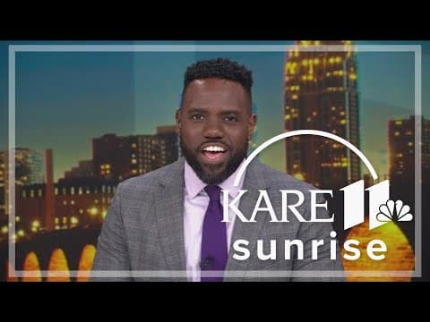 The morning headlines for Tuesday, Dec. 26