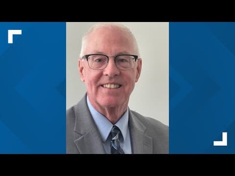 Ohio superintendent of public instruction resigns after less than a month