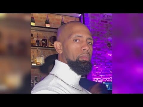 Dallas community hosts memorial events for fallen police officer