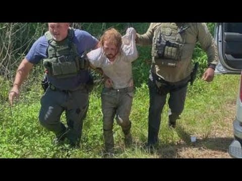 Addiction specialist and psychiatrist details Daniel Callihan's confession