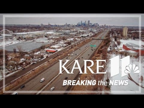 Taking a closer look at population growth expected in the Twin Cities metro area