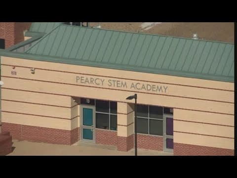 North Texas student charged with making a terror threat