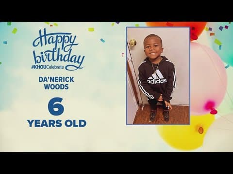 Celebrating you! Birthdays and anniversaries: 9/18 at noon