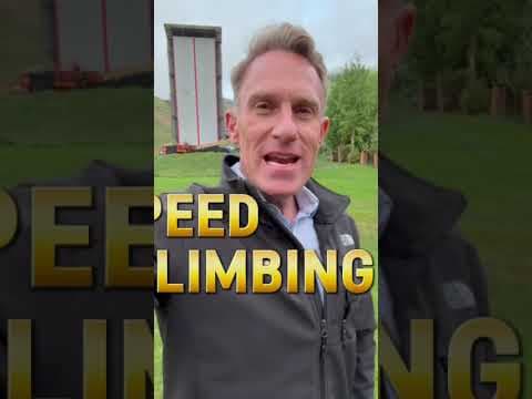 GoPro Vail Mountain Games start this week