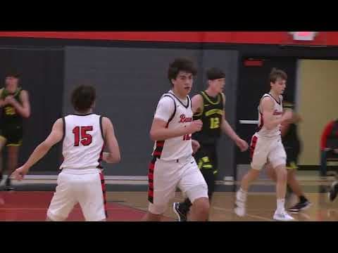 Beaverton boys get close win over West Linn | Friday Night Hoops
