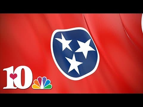 Gov. Lee gives his annual State of the State address, discussing infrastructure, abortion and more