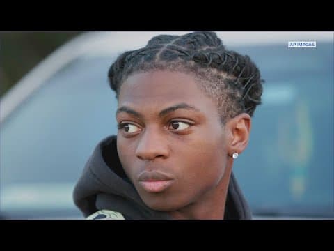 Both sides take legal action in battle over Barbers Hill ISD student's hair