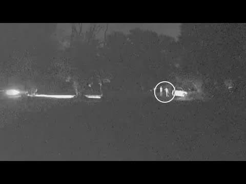 Indianapolis Army veteran has leg amputated after hit-and-run crash on west side