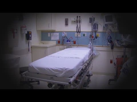 More than 340,000 Columbus residents to have medical debt forgiven