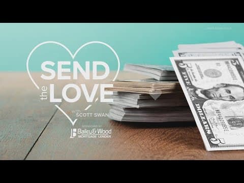 Send the Love: Indiana Diaper Source