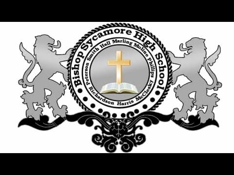 Report: Evidence finds no students enrolled, teachers employed at Bishop Sycamore High School