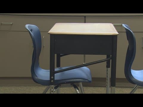 How much do Houston ISD teachers get paid?