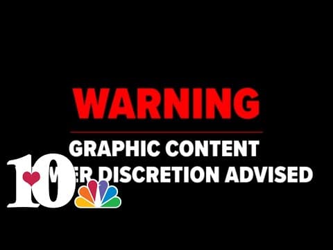 KPD releases bodycam footage after man  is shot and killed by officers