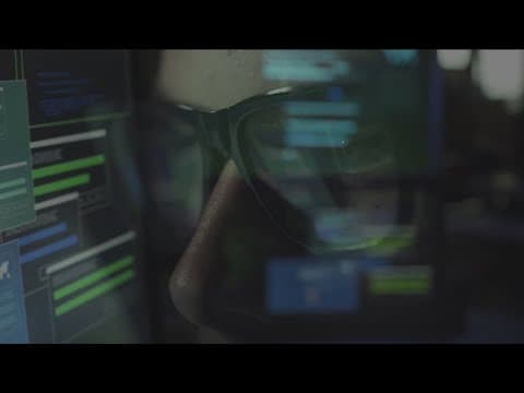 San Diego County seniors lost $70M to financial scams so far in 2025