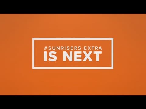 KARE 11 #Sunrisers Extra: Dec. 19, 2022