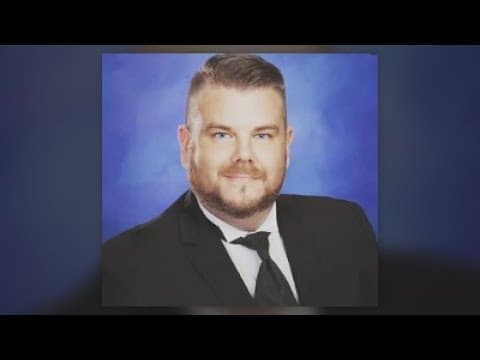 Duncanville ISD to discuss band director opening