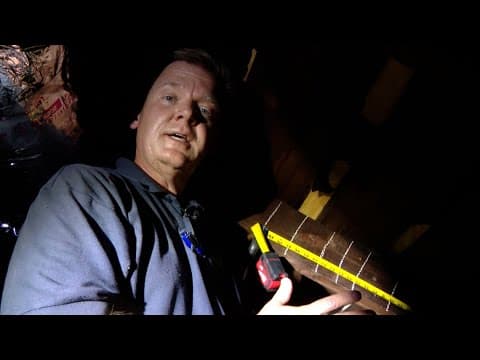 Fortified roofs will help protect your home but may not get you a discount on insurance