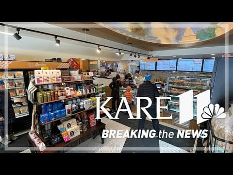 Restaurant Week extended to help make up for lost business