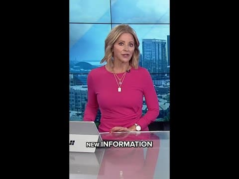 Missing Putnam County mother found alive after suspicious house fire