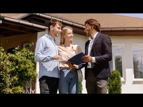 The Real Estate Top Performers discuss benefits for veterans and first responders