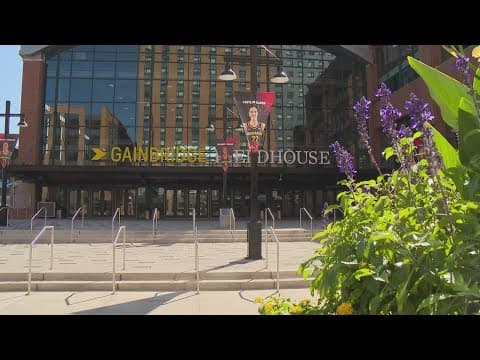 Fever clinch playoff spot for 2nd consecutive year